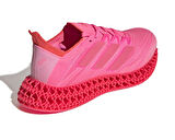 Adidas 4Dfwd 4 W Kadın Koşu Ayakkabısı IH5723 Pembe