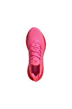 adidas Pembe Kadın   Koşu Ayakkabısı 4DFWD 4 W IH5723