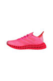 adidas Pembe Kadın   Koşu Ayakkabısı 4DFWD 4 W IH5723