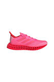 adidas Pembe Kadın   Koşu Ayakkabısı 4DFWD 4 W IH5723