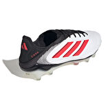 Copa Pure III Elite Fg Unisex Beyaz Futbol Krampon ID9037