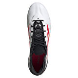 Copa Pure III Elite Fg Unisex Beyaz Futbol Krampon ID9037