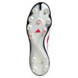 Copa Pure III Elite Fg Unisex Beyaz Futbol Krampon ID9037