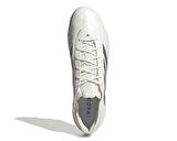 adidas Copa Pure III Elite Fg Erkek Çim Zemin Kramponu ID9040 Beyaz