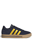 adidas JH6929 DAILY 4.0 Lacivert Erkek Lifestyle Ayakkabı