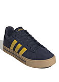 adidas JH6929 DAILY 4.0 Lacivert Erkek Lifestyle Ayakkabı