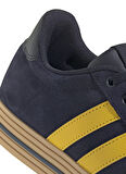 adidas JH6929 DAILY 4.0 Lacivert Erkek Lifestyle Ayakkabı