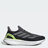 Adidas Erkek Koşu - Yürüyüş Ayakkabı Pureboost 5 Jh6445