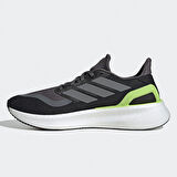 Adidas Erkek Koşu - Yürüyüş Ayakkabı Pureboost 5 Jh6445