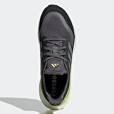 Adidas Erkek Koşu - Yürüyüş Ayakkabı Pureboost 5 Jh6445
