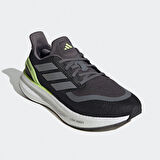 Adidas Erkek Koşu - Yürüyüş Ayakkabı Pureboost 5 Jh6445