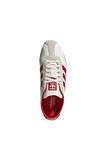 adidas Kadın  Beyaz  Sneaker TOKYO W JI3300