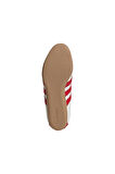 adidas Kadın  Beyaz  Sneaker TOKYO W JI3300