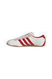 adidas Kadın  Beyaz  Sneaker TOKYO W JI3300