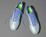 adidas Copa Pure III Elite Fg Erkek Çim Zemin Kramponu ID9038 Siyah
