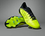 Adidas Copa Pure III Elite Fg Erkek Çim Zemin Kramponu IH0072 Sarı