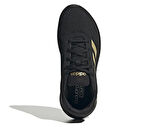 Adidas Cloudfoam Comfy Unisex Günlük Ayakkabı JH6829Siyah