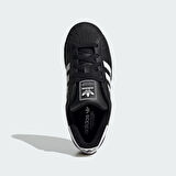 Adidas Kadın Günlük Spor Ayakkabı Superstar W Jh7033