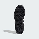 Adidas Kadın Günlük Spor Ayakkabı Superstar W Jh7033