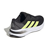 Galaxy 7 M Erkek Siyah Koşu Ayakkabısı JI4597