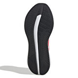 Adidas Erkek Ayakkabı Galaxy 7