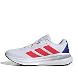 Adidas Erkek Ayakkabı Galaxy 7