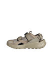 adidas Erkek  Bej  Bot TERREX HYDROTERRA AT JI1030