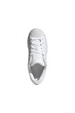 adidas Kadın  Beyaz  Sneaker SUPERSTAR II W JH7006