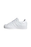 adidas Kadın  Beyaz  Sneaker SUPERSTAR II W JH7006