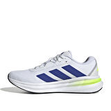 Adidas Erkek Ayakkabı Galaxy 7