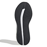 Adidas Erkek Ayakkabı Galaxy 7