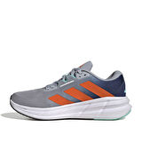 Adidas Erkek Ayakkabı Questar 3