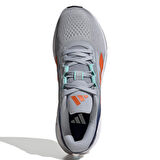 Adidas Erkek Ayakkabı Questar 3