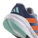 Adidas Erkek Ayakkabı Questar 3
