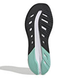 Adidas Erkek Ayakkabı Questar 3