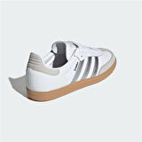SAMBA OG W