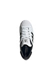 adidas Kadın  Beyaz  Sneaker SUPERSTAR II W JH7052