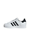 adidas Kadın  Beyaz  Sneaker SUPERSTAR II W JH7052
