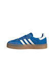 adidas Kadın  Beyaz  Sneaker SAMBAE W Beyaz JI2743