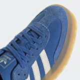 adidas JI2743 SAMBAE W Kadın Günlük Spor Ayakkabısı