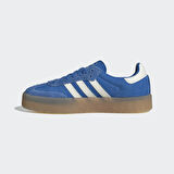 adidas JI2743 SAMBAE W Kadın Günlük Spor Ayakkabısı