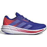 adidas QUESTAR 3 M Spor Ayakkabı Mavi JI4619