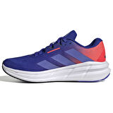 adidas QUESTAR 3 M Spor Ayakkabı Mavi JI4619