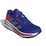 adidas QUESTAR 3 M Spor Ayakkabı Mavi JI4619