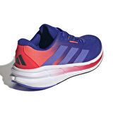 adidas QUESTAR 3 M Spor Ayakkabı Mavi JI4619