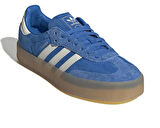 adidas Sambae W Kadın Günlük Ayakkabı JI2743 Beyaz