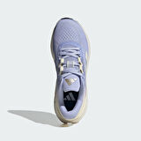 Adidas Questar 3 Kadın Spor Ayakkabı JI4615