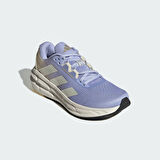 Adidas Questar 3 Kadın Spor Ayakkabı JI4615