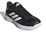 adidas Ligra 8 W Unisex Kapalı Saha/Salon Ayakkabısı IH8119 Siyah
