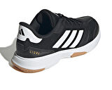 adidas Ligra 8 W Unisex Kapalı Saha/Salon Ayakkabısı IH8119 Siyah